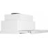 Okap teleskopowy VDB VECTOR PRO 60 WHITE