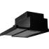 Okap teleskopowy VDB VECTOR PRO 60 BLACK