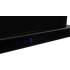 Okap teleskopowy VDB VECTOR PRO 60 BLACK