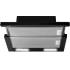 Okap teleskopowy VDB VECTOR PRO 60 BLACK