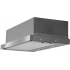 Okap teleskopowy VDB VECTOR 60 INOX